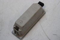 фото thumb №4, Лампа освещение салона bmw 6972605 e60 e87 e90 f30 r56