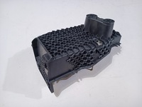 фото thumb №7, Основание кронштейн аккумулятор ford explorer 2020-