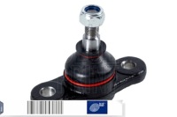 фото thumb №1, Blue print adg086111 шарнир крепёжный / направляющая