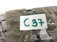 фото thumb №11, Решётка радиатора решётка радиатора peugeot 2008 i 9815372877