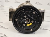 фото thumb №5, Bravo doblo 1.6 m-jet 198a3000 13r 105km компрессор кондиционера 51820449