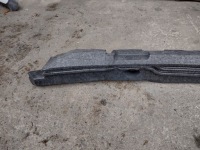 Абсорбер бампера перед mercedes e klasa w212 212 880 01 35 с Разборки, фото thumb