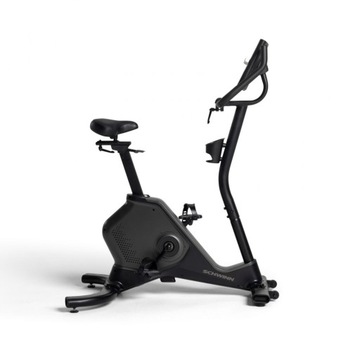 ПРОГРАММИРУЕМЫЙ ВЕЛОСИПЕД SCHWINN 590U