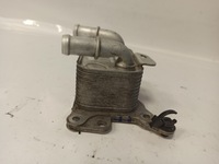 фото thumb №5, Renault arkana 22 1.3 tce радиатор масла 213052926r