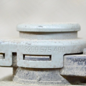 фото thumb №6, Renault master iii 2014 клапан вакуум / электроклапан турбины