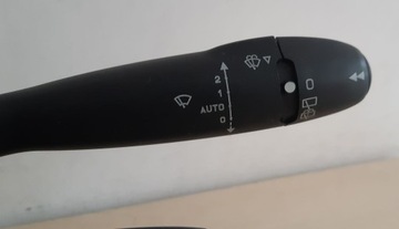 фото thumb №3, Переключатель подрулевые рычаги peugeot citroen esp 96439240zl