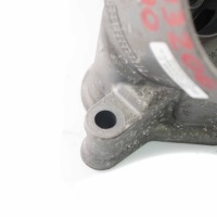 фото thumb №11, Bmw e87 e90 f20 f30 корпус защита фильтра масла