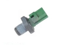 Купити Вимикач тисковий оливи adm56610 blue print, фото thumb