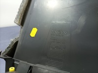 фото thumb №10, Volvo v50 s40 ii бардачок пасажира шкіра eu 09491937