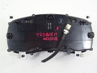 фото thumb №8, Toyota оригінальний номер 981754378000