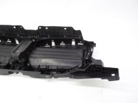 фото thumb №9, Bmw ix3 g08 2020+ ролета руль воздуха жалюзи 5a22688 оригинальная