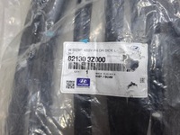 фото thumb №6, Hyundai i40 ii прокладка двері праві перед 82130-3z000 нова