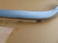 фото thumb №6, Планка бампера зад ліва audi q2 81a853841