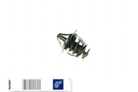 фото thumb №14, Blp термостат honda shuttle ra 1994.06- 2004.06