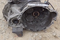 фото thumb №7, Коробка передач передач hyundai i40 1.7 crdi sc55jm