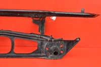 Ремень передний усилитель bmw e46 3.0d 204 km рестайлинг  98-05 Доставка, фото thumb