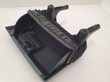 фото thumb №10, Audi a6 c6 tt бардачок po сидіння лівий водія 4f0882601