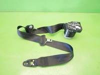 фото thumb №2, Pas безопасности левый задняя renault twingo ii phi