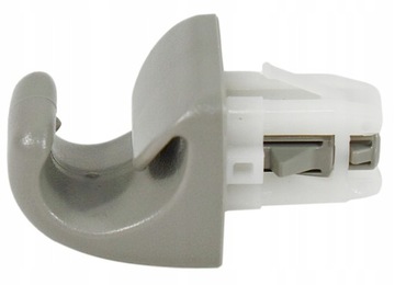 фото thumb №1, Оригинальный номер lexus gs крючок защитные накладки солнцезащитный