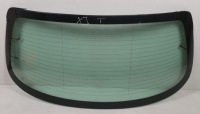фото thumb №1, Скло задня задня jaguar xj x350 ні wysyłam