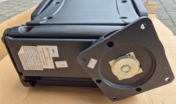 фото thumb №12, Оригинал сиденье obrotnica taxi kamper надстройка master iv trafic