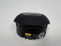 Mercedes подушка керма w кермо a0008601901 c 206 cle 236 glc 254 Київ, фото thumb