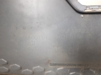 фото thumb №10, Бампер перед vw id.3 id3 19-24 передній 10a 10a807217a колір a7c