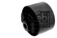 фото thumb №12, Шланг радиатора renault