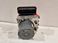 Купить Насос abs 0265290610 citroen c3 aircross 16-, фото thumb