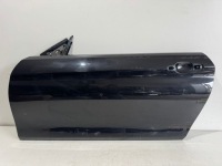 фото thumb №1, Bmw 4 f32 coupe 13-20 двері перед передні ліва