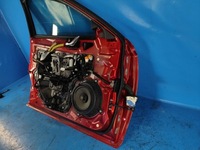 фото thumb №9, Дверь комплектные левый перед mazda 6 gj 2012 ghy0-59-02xd