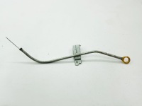 фото thumb №1, Lexus ct 200h 2012 щуп уровня масла