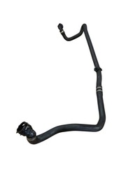 фото thumb №6, Bmw x3 f25 2015 комплект шланг / wąż радіатора