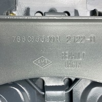 фото thumb №16, Кришка заливної пального renault express van