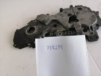 фото thumb №11, Nissan qashqai x-trail 2.0 двигатель бензин