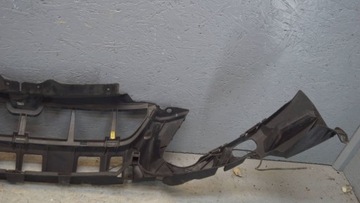 фото thumb №9, Усилитель бампера перед ford c-max mk2 am51-17e778-a d144