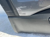 фото thumb №9, Дверь ford explorer 2020 правое задняя задние оригинал