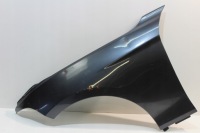 фото thumb №1, Крила лівий перед bmw 1 f20 f21 oryginany
