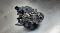фото thumb №6, Насос упорскування 8200170377 0445010033 renault master ii 2.5 dci