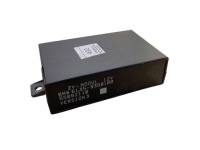 фото thumb №1, Bmw e36 модуль блок управления центрального замка 8360100