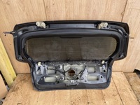 фото thumb №7, Крышка багажника багажника bmw 1 e87 116i 5d 583