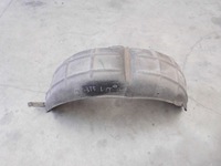 фото thumb №1, Superb ii 3t kombi подкрылок задние левая