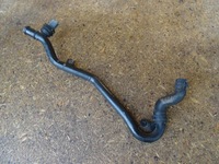 фото thumb №7, Audi a3 8p рестайлинг golf vi scirocco eos 2.0 tdi шланг воды водяной 5n0121065