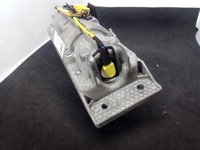 фото thumb №9, Подушка пасажира подушка безпеки audi a4 b7 8e2880204b