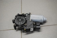 фото thumb №1, Моторчик стекло правый audi a8 d2 4d0959802h