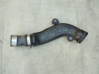 фото thumb №1, Шланг труба шланг повітря vw passat cc 2.0 tfsi