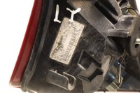 фото thumb №8, Лампа левая задняя citroen ds5