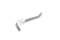 фото thumb №12, Шланг вентиляция картера subaru forester xt 04-08