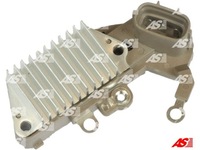 фото thumb №3, Регулятор напруги генератора toyota hiace iv 2.4 2.7