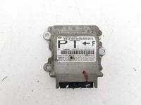 фото thumb №1, Chrysler pt cruiser 2002 блок керування / модуль подушка безпеки